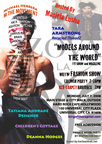 matw_flyer_final.jpg
